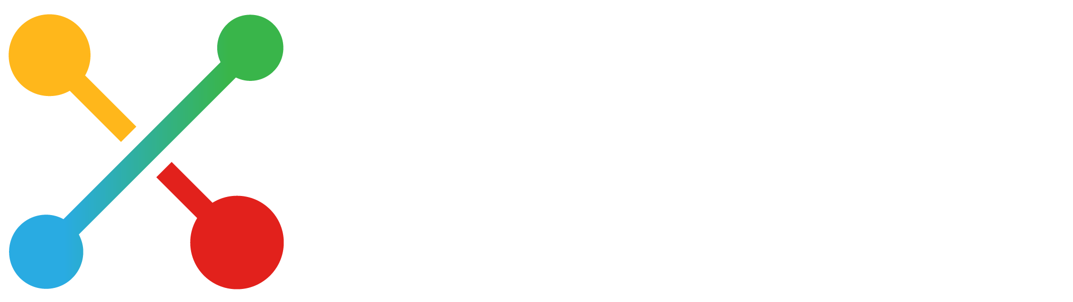 Xavier Space Solutions Logo